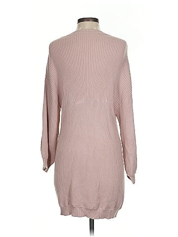 TOBI Casual Dress (view 2)