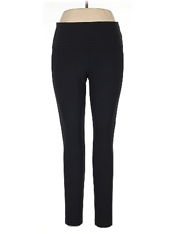 MPG Active Pants (view 1)