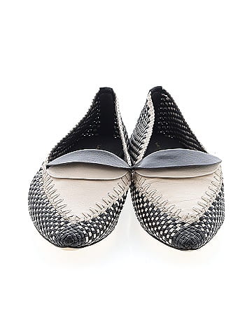 Tory Burch Flats (view 2)