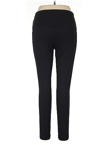 MPG Active Pants (view 2)
