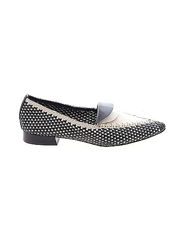 Tory Burch Flats (view 1)