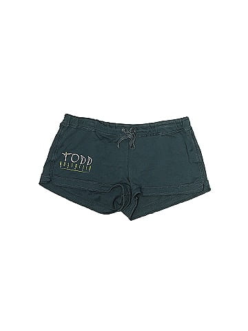 Kavio! Board Shorts (view 1)
