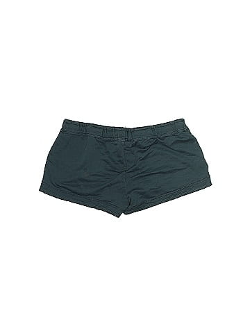 Kavio! Board Shorts (view 2)
