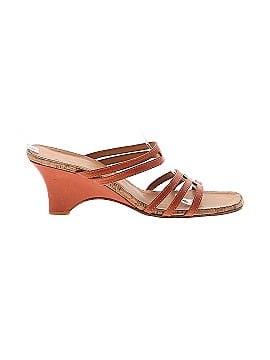 Banana Republic Mule/Clog (view 1)