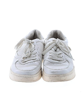 Soludos Sneakers (view 2)