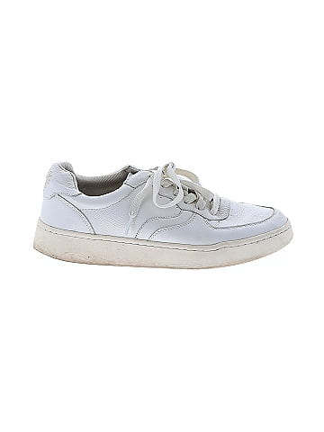 Soludos Sneakers (view 1)