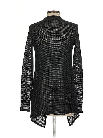 Volcom Cardigan (view 2)