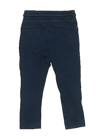Gap Fit Casual Pants (view 2)