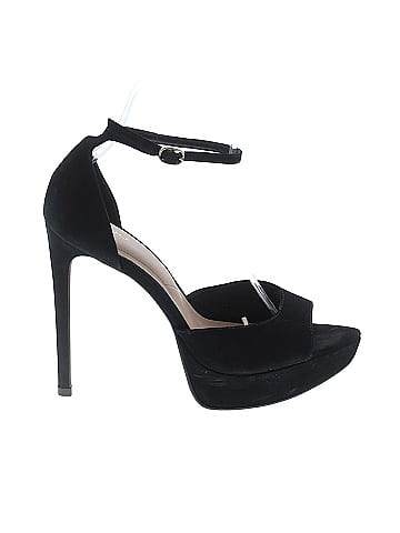 Aldo Heels (view 1)