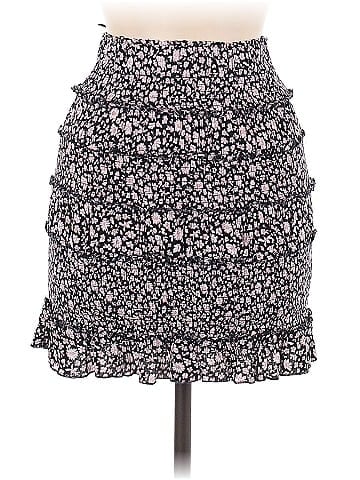 Ocean Drive Clothing Co. Casual Skirt (view 1)