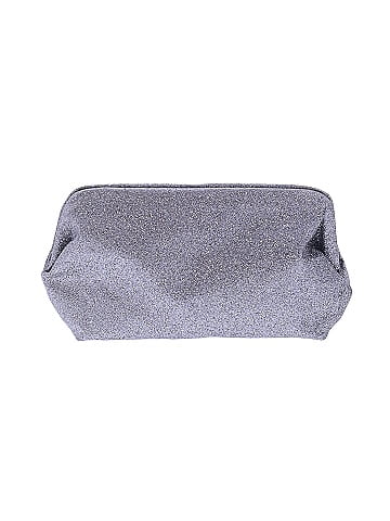 Unbranded Clutch (view 2)