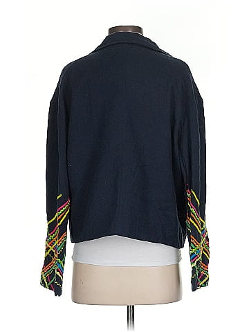 Mochi Blazer (view 2)