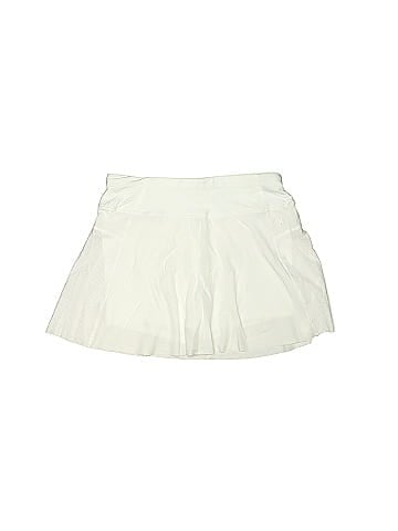 Spyder Active Skort (view 1)