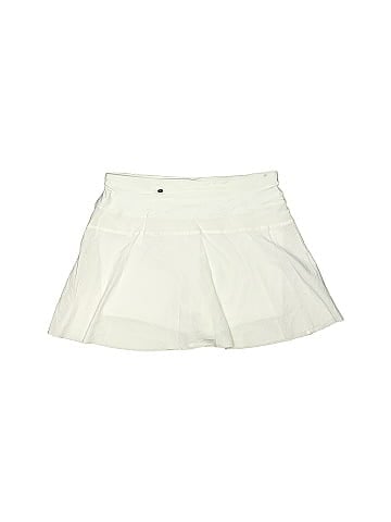 Spyder Active Skort (view 2)