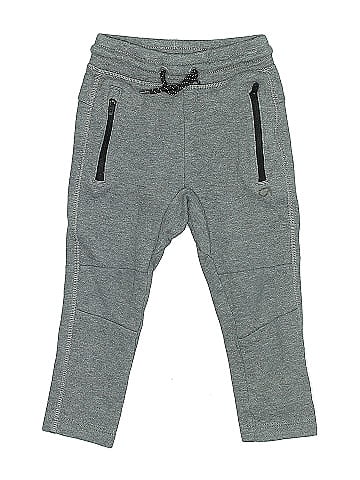 Gap Fit Sweatpants (view 1)