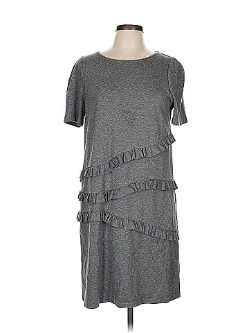 Eleventy Casual Dress (view 1)