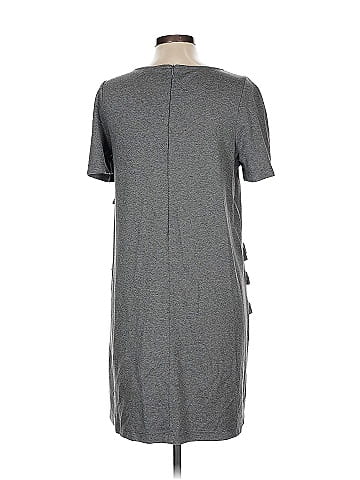 Eleventy Casual Dress (view 2)