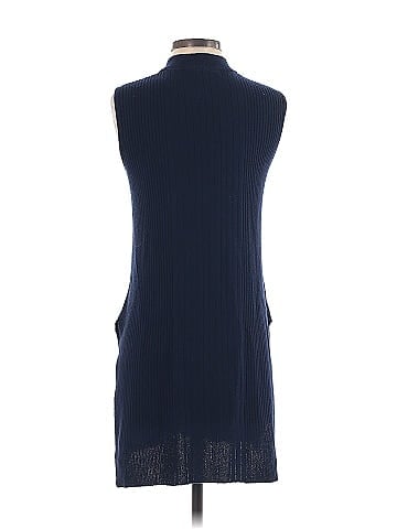 Autumn Cashmere Casual Dress (view 2)