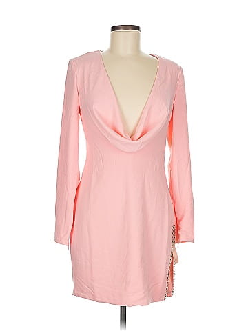 Polly Cocktail Dress (view 1)
