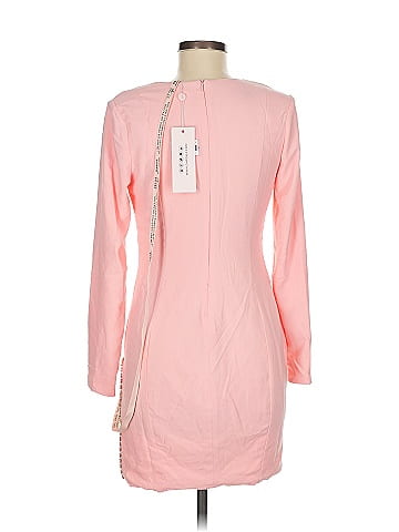 Polly Cocktail Dress (view 2)
