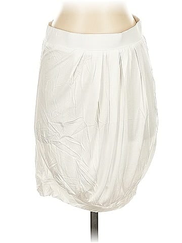 DJT Casual Skirt (view 1)