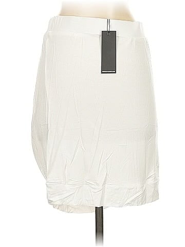 DJT Casual Skirt (view 2)
