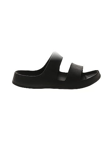 Old Navy Sandals (view 1)