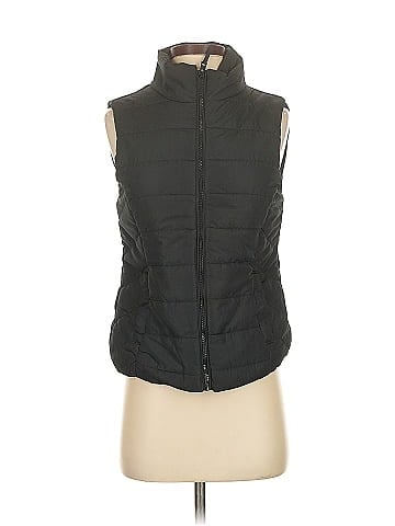 Aeropostale Vest (view 1)