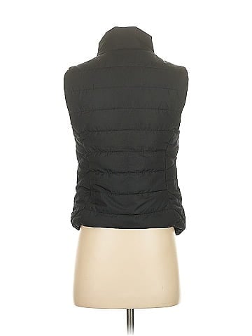 Aeropostale Vest (view 2)