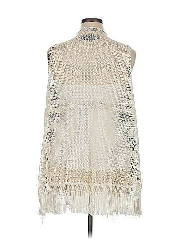Roar Vest (view 2)
