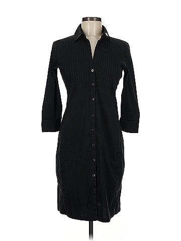 Express Design Studio Casual Dress (view 1)
