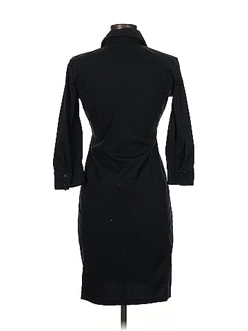 Express Design Studio Casual Dress (view 2)