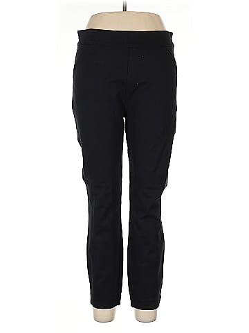 SPANX Active Pants (view 1)