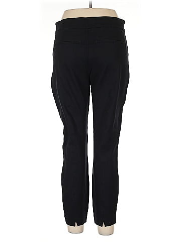 SPANX Active Pants (view 2)