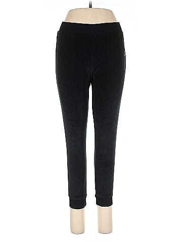 Champion Casual Pants (view 1)