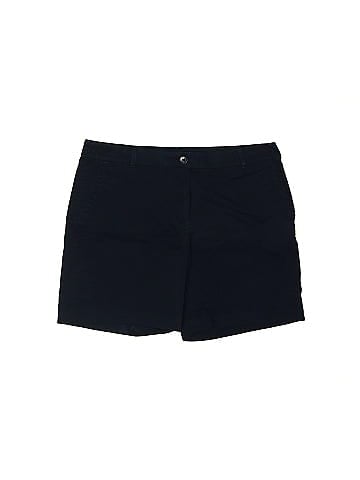 Talbots Shorts (view 1)