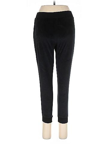 Champion Casual Pants (view 2)