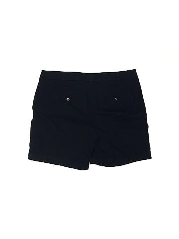 Talbots Shorts (view 2)