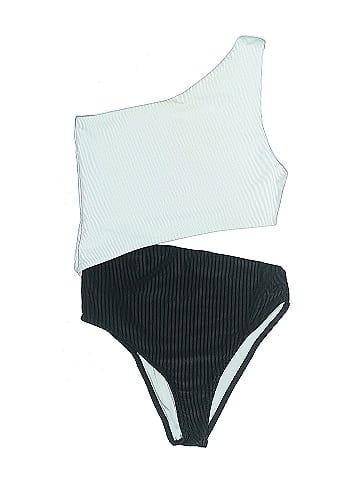 BEACHRIOT Sport One Piece Swimsuit (view 1)