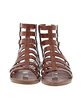 Nine West Sandals (view 2)