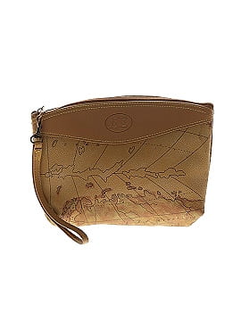 Assorted Brands Wristlet (view 1)