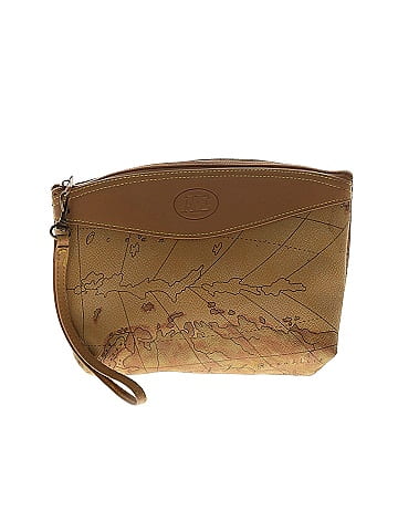 Assorted Brands Wristlet (view 1)