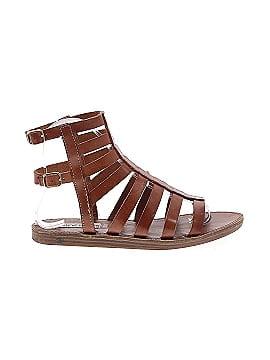 Nine West Sandals (view 1)