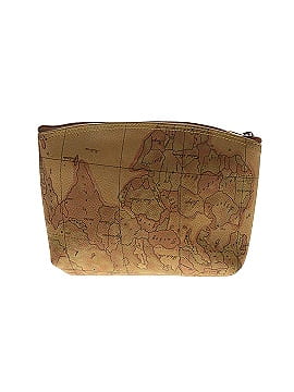 Assorted Brands Wristlet (view 2)