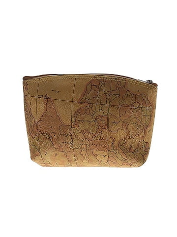 Assorted Brands Wristlet (view 2)