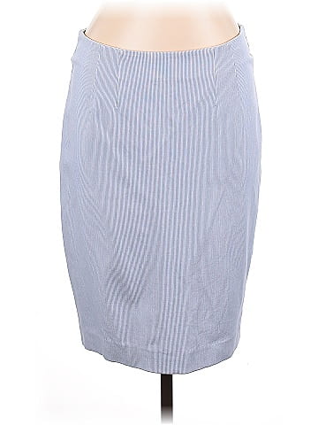 Amanda + Chelsea Formal Skirt (view 1)
