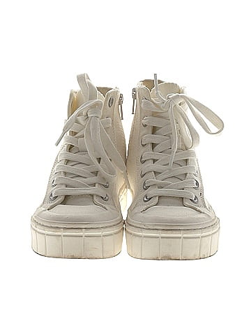 Mad Love Sneakers (view 2)