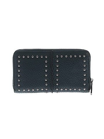 Neiman Marcus Leather Wallet (view 1)