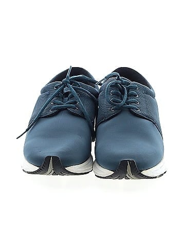 Drew Sneakers (view 2)