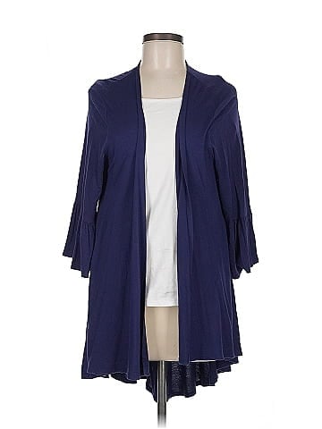 Honeyme Cardigan (view 1)